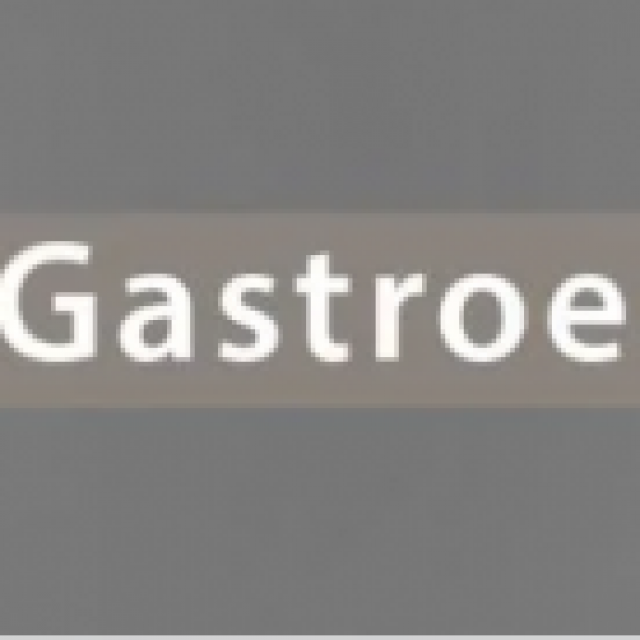 Best Gastroenterology Hospital in Noida | Yatharth Hospital