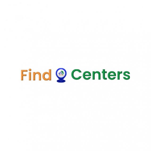 Find Rehab Centre