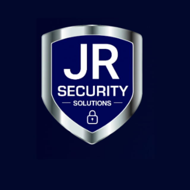 JR Security Solutions