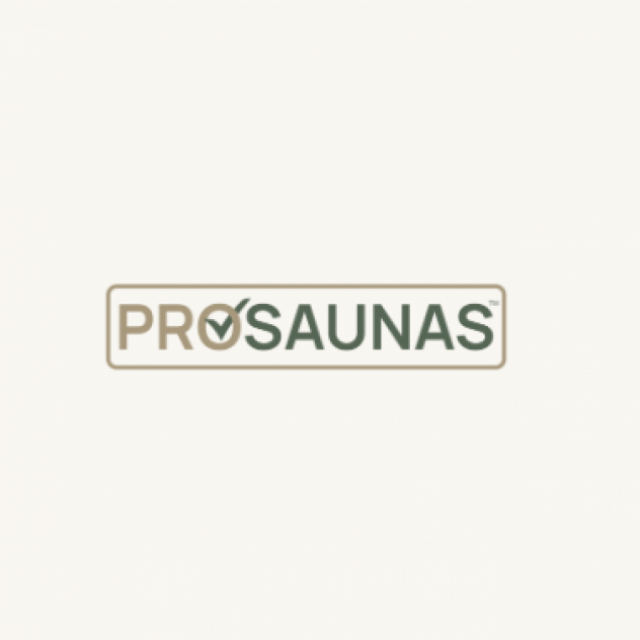 Prosaunas