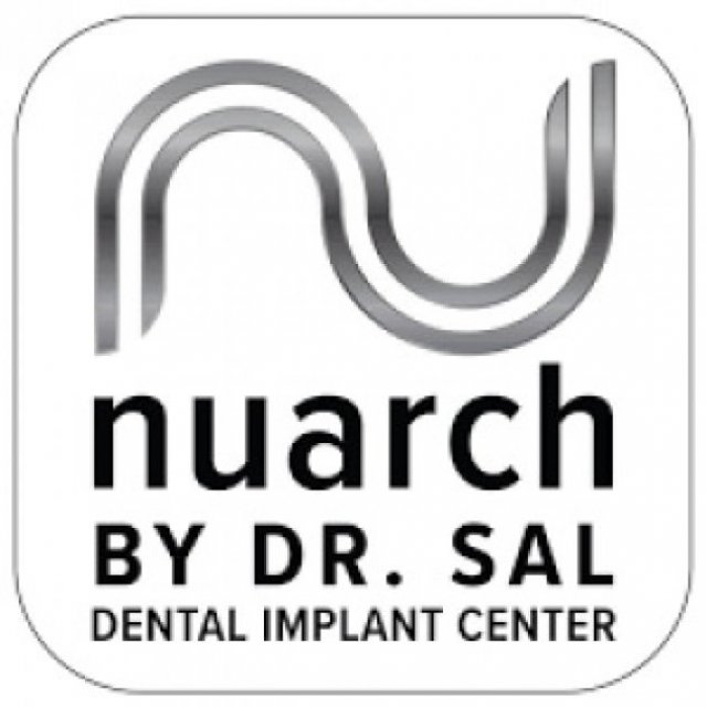 Nuarch by Dr.Sal Dental Implant Center