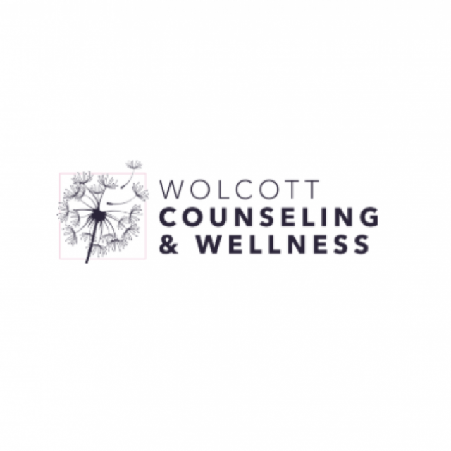 Wolcott Counseling & Wellness LLC