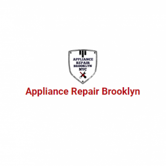 Appliance Repair Brooklyn