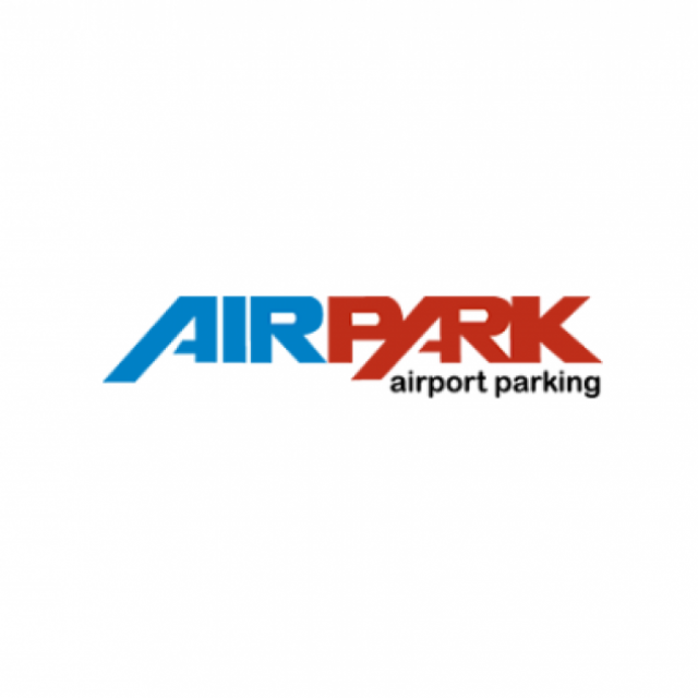 AIRPARK