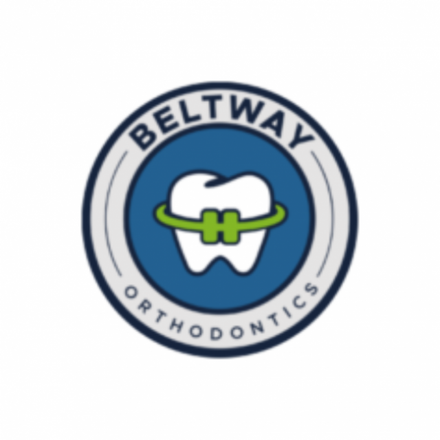 Beltway Orthodontics