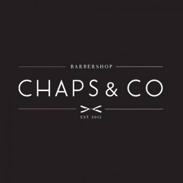 Chaps & Co.