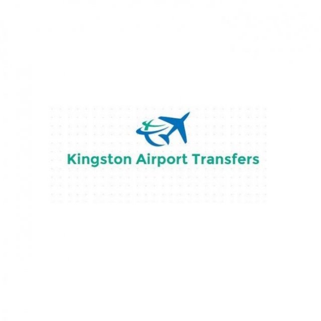 Kingston Airport Transfers