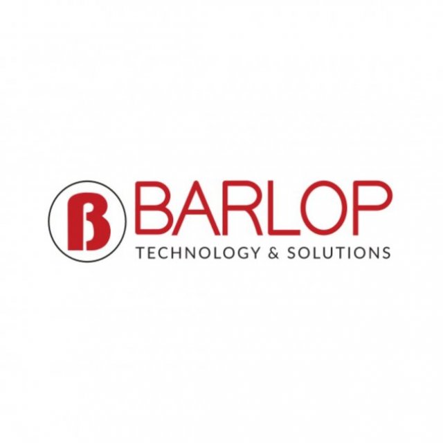 Barlop Business Systems