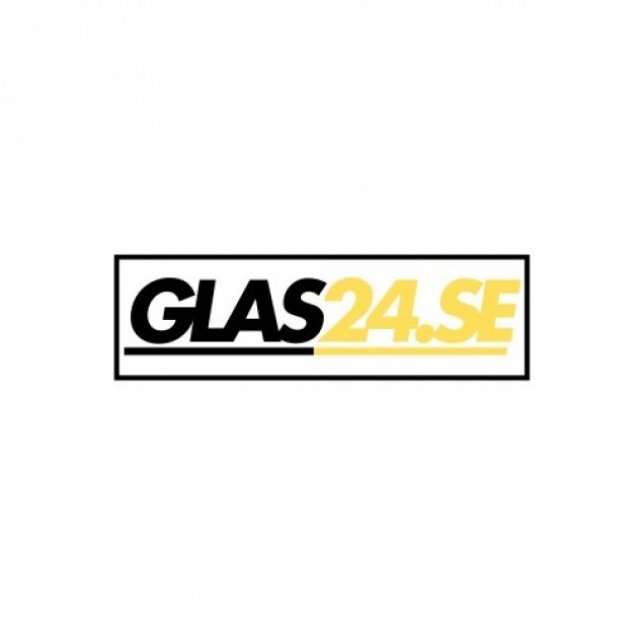 Glas24