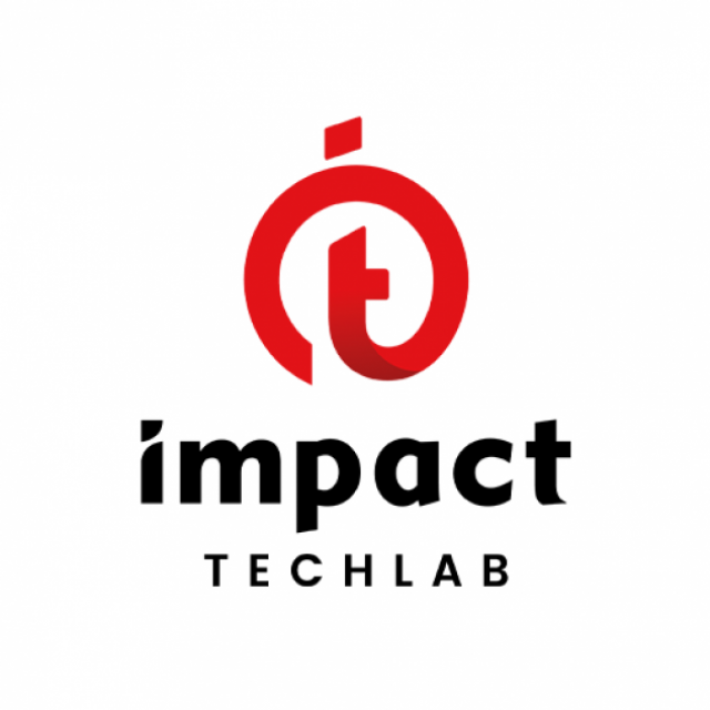 Impact Techlab, LLC