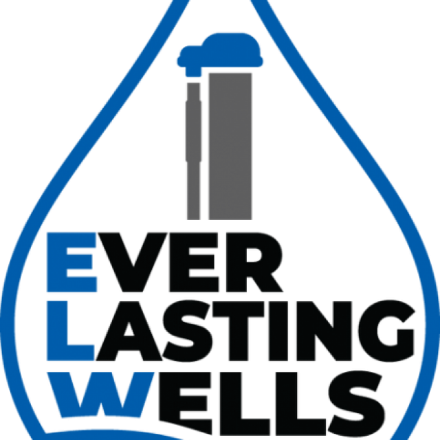 Ever Lasting Wells