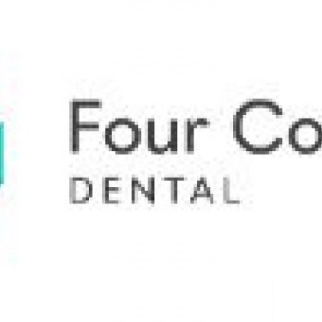 Four Corners Dental: Your Trusted Local Family Dentist in Eynesbury