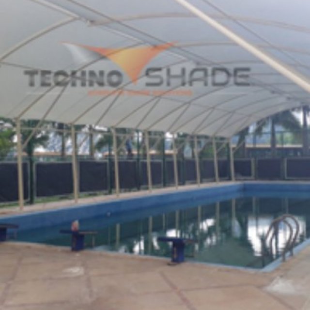 TechnoShade