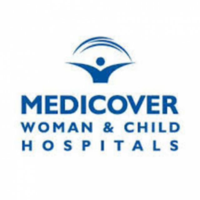 Medicover Hospital | Top Woman and Child Hospital in Visakhapatnam