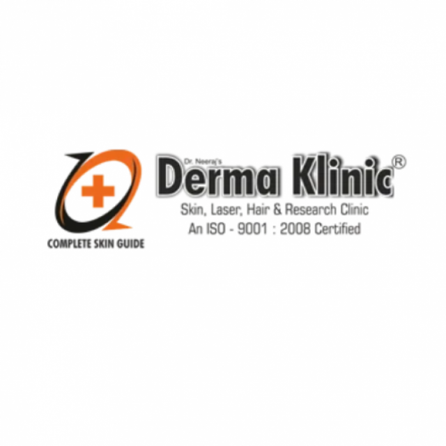 Best cosmetic dermatologist in Lucknow for skin glow