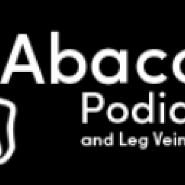 Abacoa Podiatry & Leg Vein Center