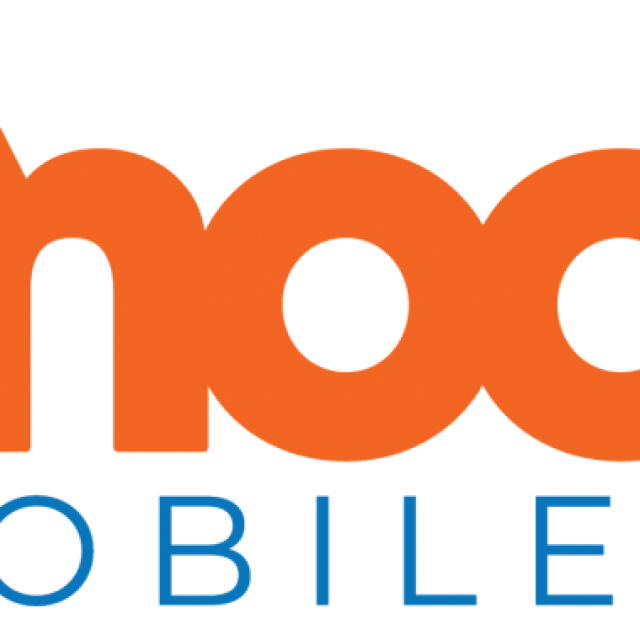 Whoop Mobile Inc