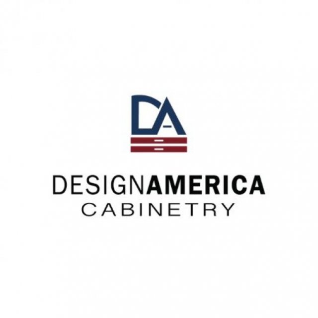 DA Cabinetry LLC