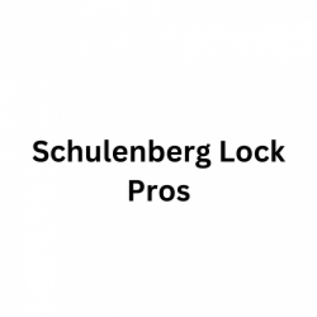 Schulenberg Lock Pros