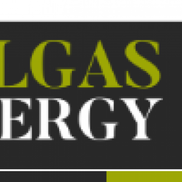 Oil Gas Energy Mgazine