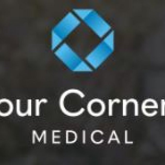 Comprehensive Medical Care at Four Corners Medical: Trusted Doctors in Melton