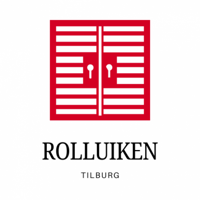 Rolluiken Tilburg