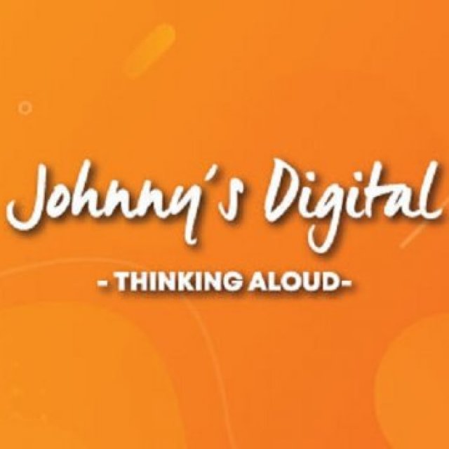 Johnny’s Digital