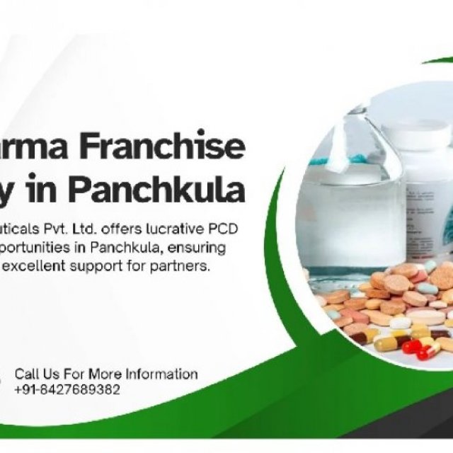 PCD Pharma Franchise Company in Panchkula- Advi Pure Pharmaceuticals Pvt. Ltd