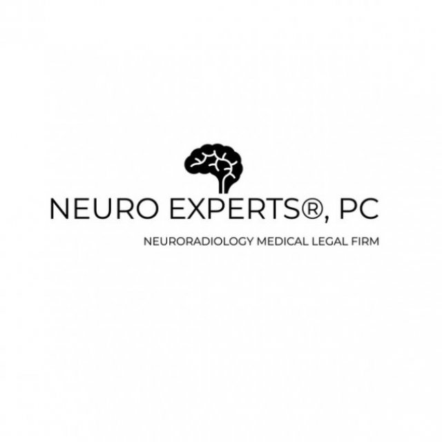 Neuro Experts, PC