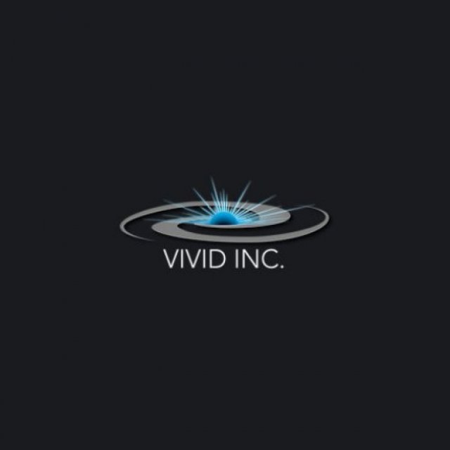 Vivid Inc