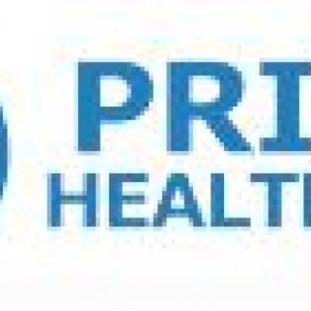 Discover Wellness Through Yoga and Meditation at Prime Health Hub