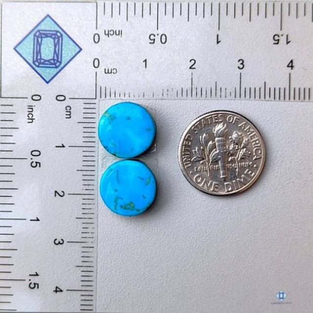 Cabochons 4 Sale