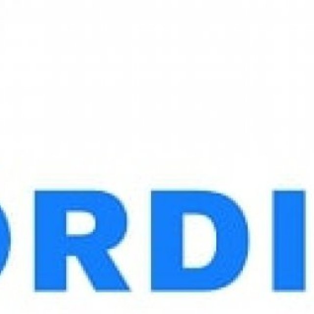 NordiaInfotech