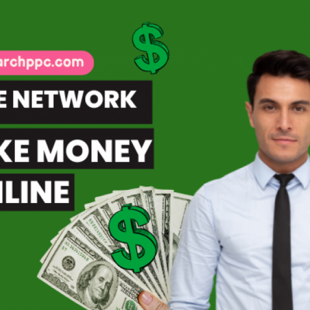 Best Affiliate Ad Network