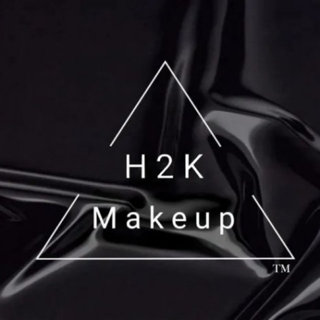 H2K Makeup