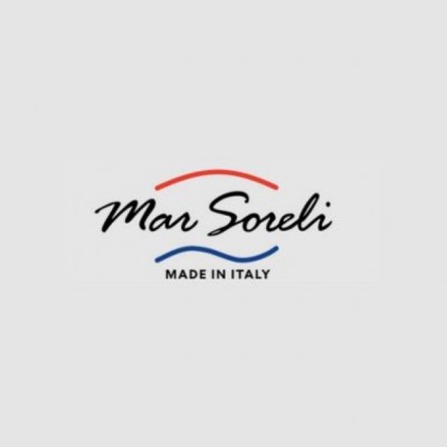 Mar Soreli