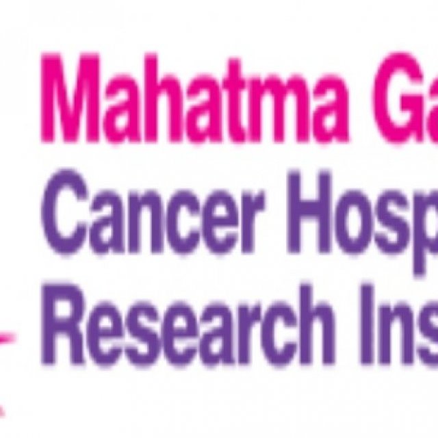 Cancer Hospital near me