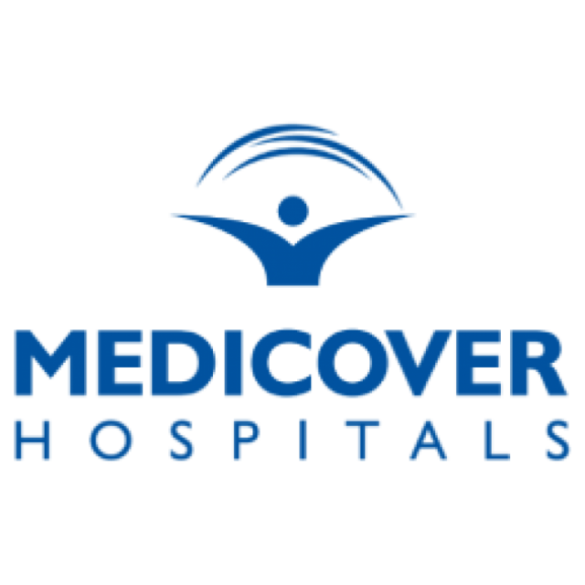 Mediover Hospitals