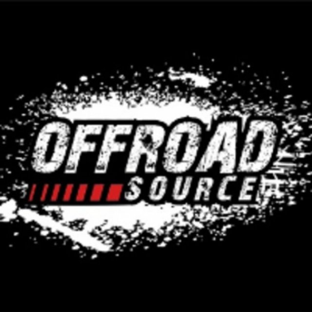 Offroad Source