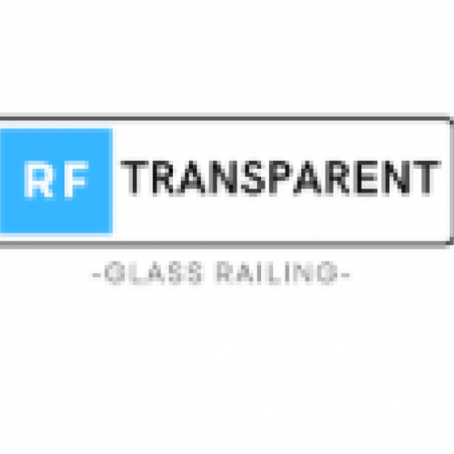 RF Transparent