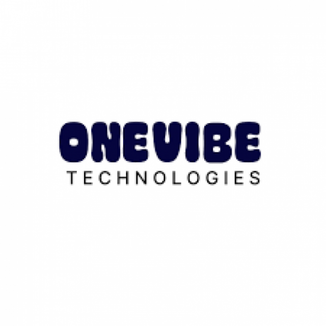 one vibe technologies