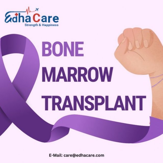 Is Bone Marrow Transplant 100% Successful?