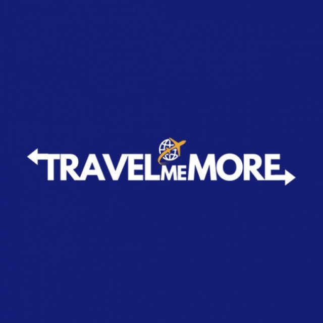 Travel me More