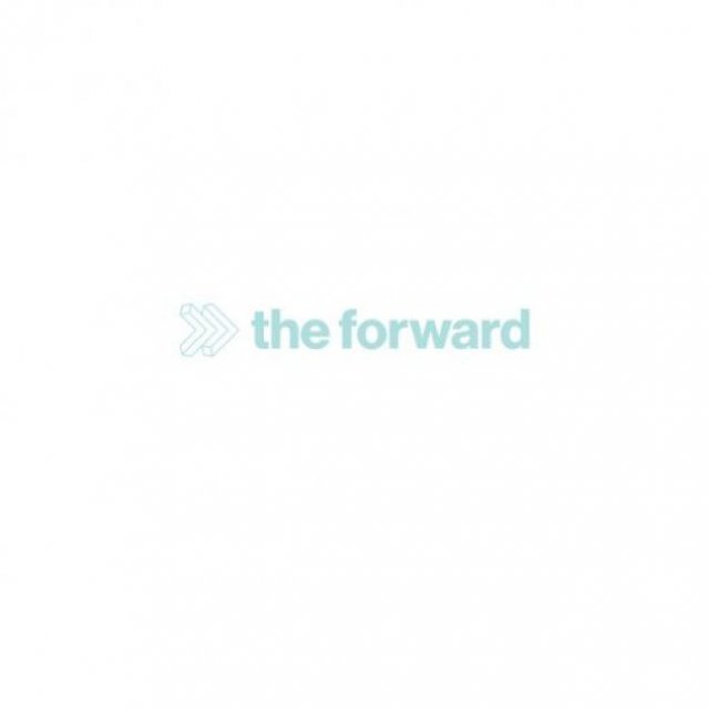 The Forward Co