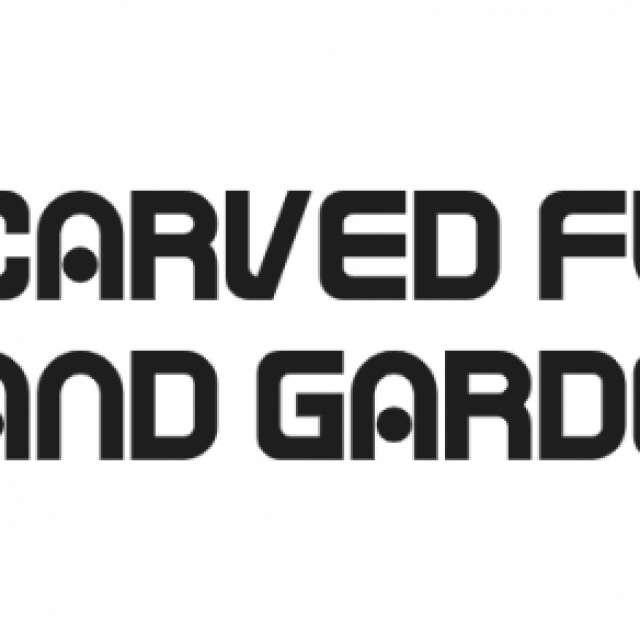 M and G Imports - Carved Furniture & Garden Décor