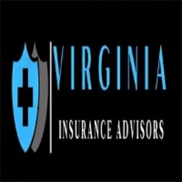 Virginia Insurance Advisors - Medicare and Health Insurance