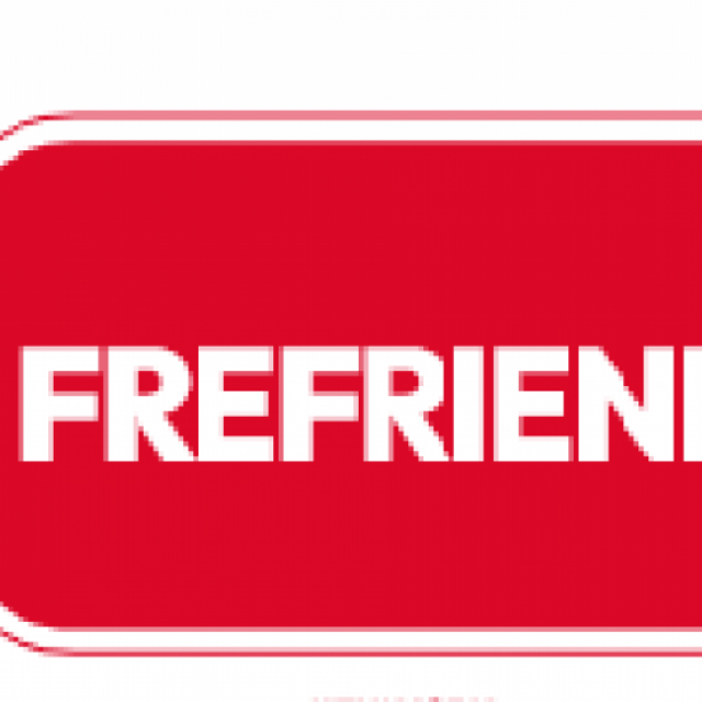 Frefriend