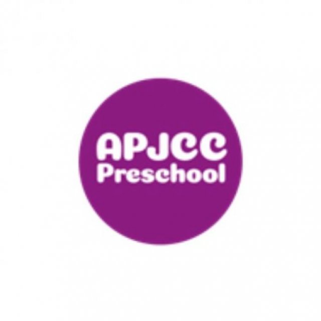 APJCC Preschool