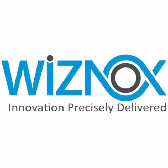 Wiznox Technologies