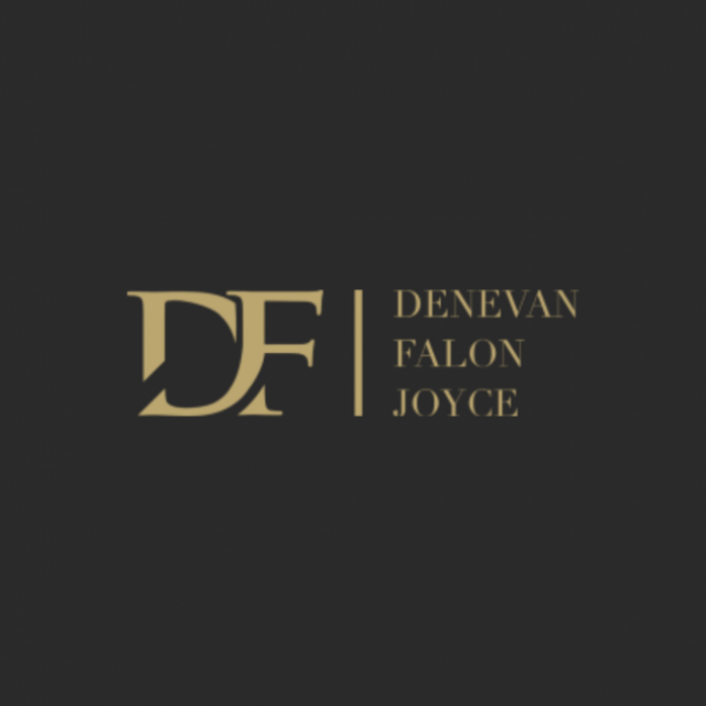 Denevan Falon Joyce